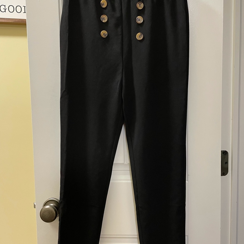 Shein pants